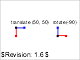raster image of coords-trans-02-t