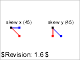 raster image of coords-trans-03-t