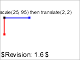 raster image of coords-trans-06-t