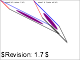 raster image of coords-trans-08-t