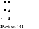 raster image of fonts-desc-04-t