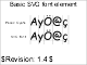 raster image of fonts-elem-01-t