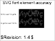 raster image of fonts-elem-02-t