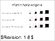 raster image of fonts-elem-05-t
