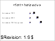 raster image of fonts-elem-06-t