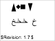 raster image of fonts-glyph-02-t