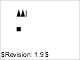 raster image of fonts-glyph-04-t