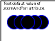 raster image of interact-zoom-01-t