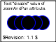 raster image of interact-zoom-03-t