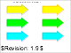 raster image of linking-a-07-t