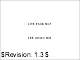 raster image of linking-a-08-t