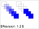 raster image of painting-fill-05-t