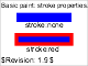 raster image of painting-stroke-01-t