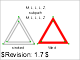 raster image of paths-data-04-t