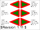 raster image of paths-data-10-t