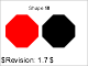 raster image of render-elems-01-t