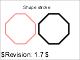 raster image of render-elems-02-t