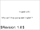 raster image of struct-cond-02-t