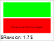 raster image of struct-cond-03-t