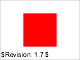 raster image of struct-defs-01-t