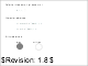 raster image of struct-frag-06-t