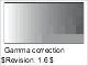 raster image of struct-image-03-t