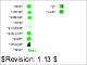raster image of struct-use-01-t