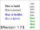 raster image of text-fonts-02-t