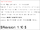 raster image of text-intro-04-t
