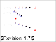 raster image of text-text-06-t