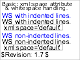 raster image of text-ws-01-t
