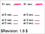 raster image of animate-elem-10-t