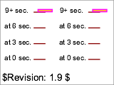 raster image of animate-elem-11-t