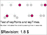 raster image of animate-elem-33-t