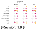 raster image of animate-elem-41-t