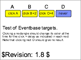 raster image of animate-elem-52-t