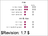 raster image of animate-elem-66-t