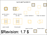 raster image of animate-elem-82-t