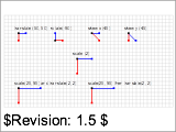 raster image of coords-trans-01-b