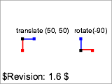 raster image of coords-trans-02-t