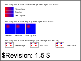 raster image of coords-units-01-b