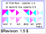 raster image of filters-composite-02-b