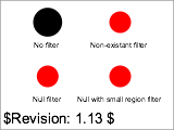 raster image of filters-felem-01-b