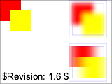 raster image of filters-gauss-01-b