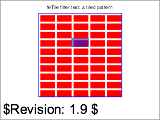 raster image of filters-tile-01-b