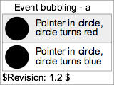 raster image of interact-order-01-b