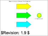 raster image of linking-a-04-t