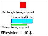 raster image of masking-path-01-b