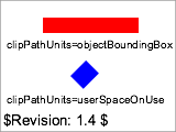 raster image of masking-path-02-b