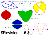 raster image of paths-data-02-t